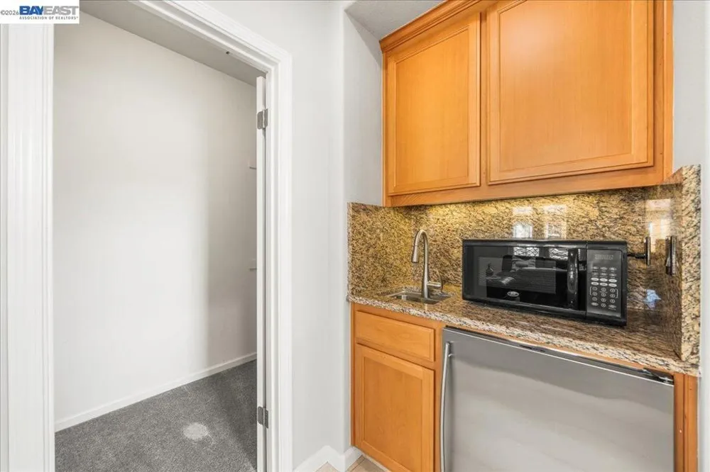 3019 Sweetviolet Dr San Ramon, CA 94582