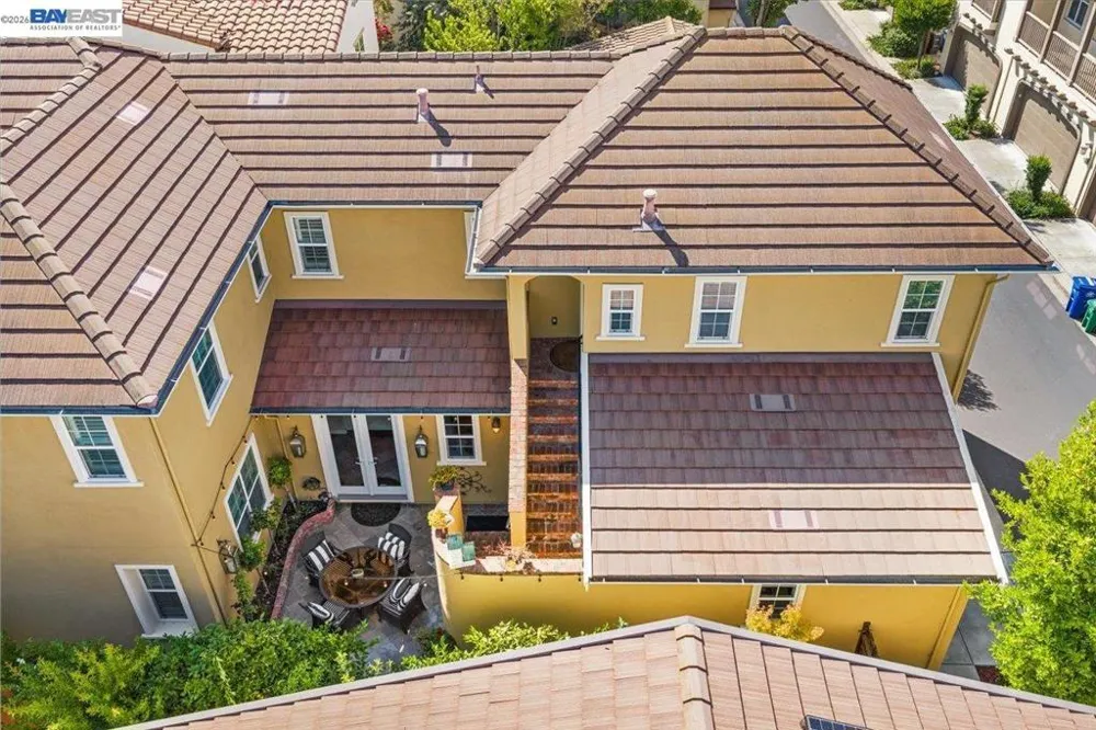 3019 Sweetviolet Dr San Ramon, CA 94582