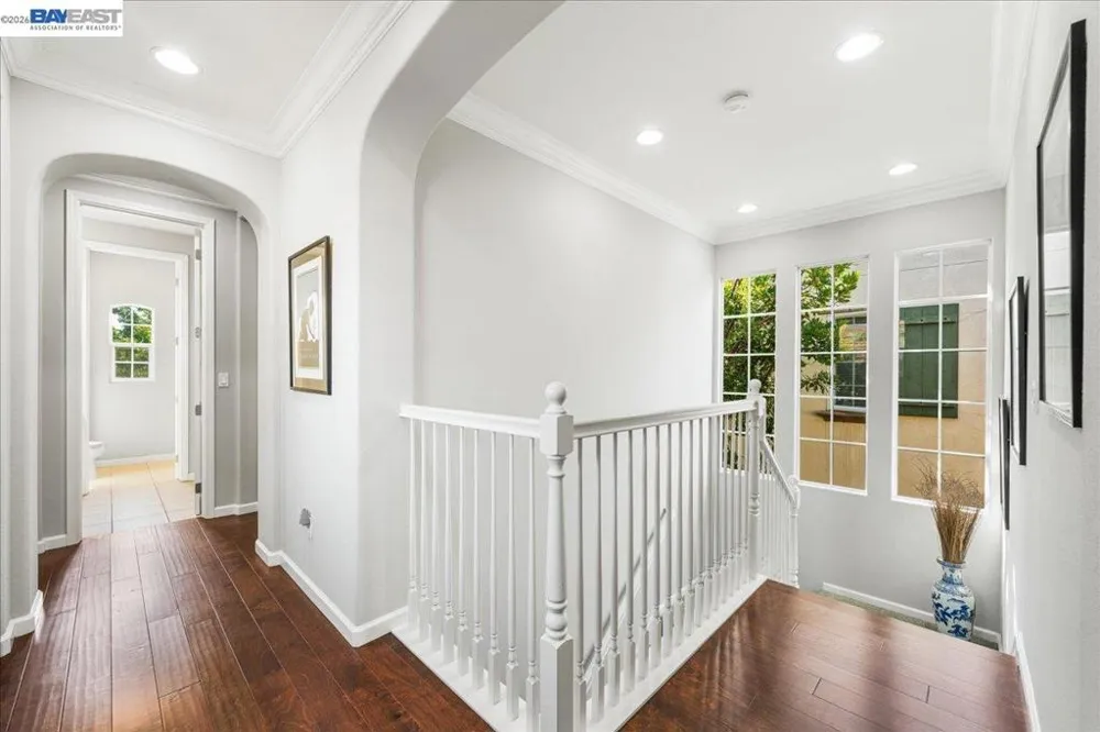 3019 Sweetviolet Dr San Ramon, CA 94582