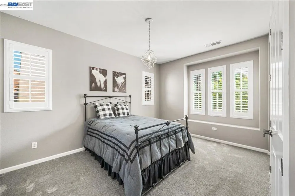 3019 Sweetviolet Dr San Ramon, CA 94582