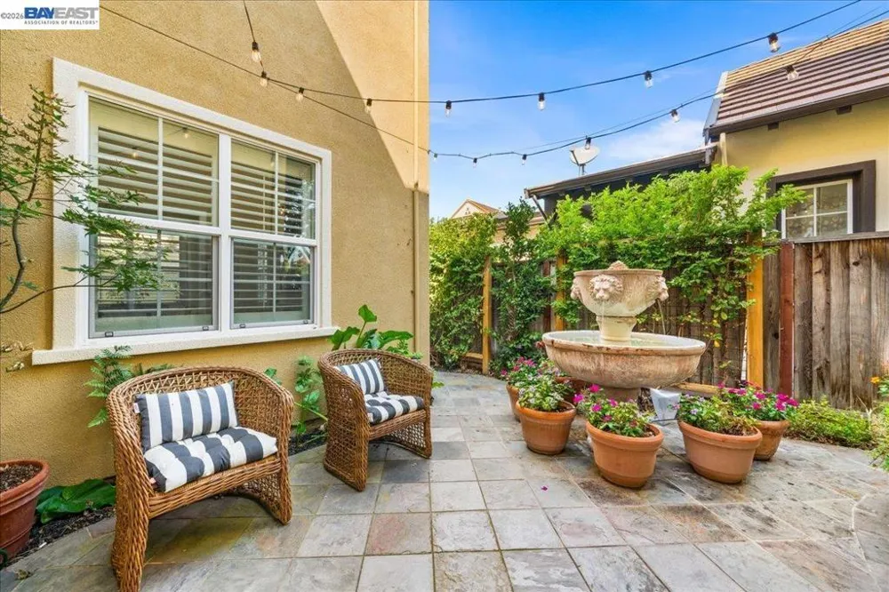 3019 Sweetviolet Dr San Ramon, CA 94582