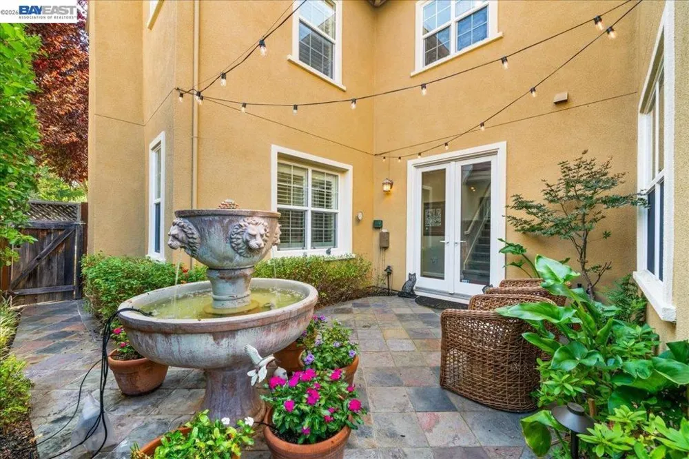 3019 Sweetviolet Dr San Ramon, CA 94582