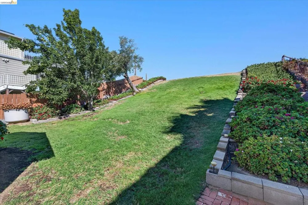 50 Taylor Pl Bethel Island, CA 94511