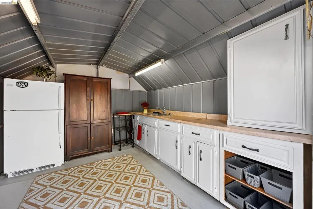 50 Taylor Pl Bethel Island, CA 94511