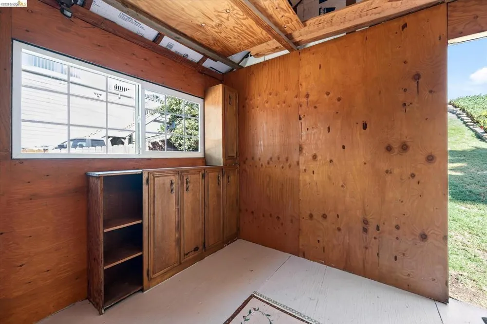 50 Taylor Pl Bethel Island, CA 94511