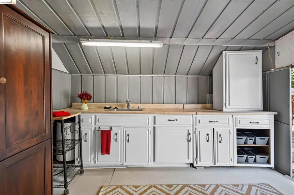 50 Taylor Pl Bethel Island, CA 94511
