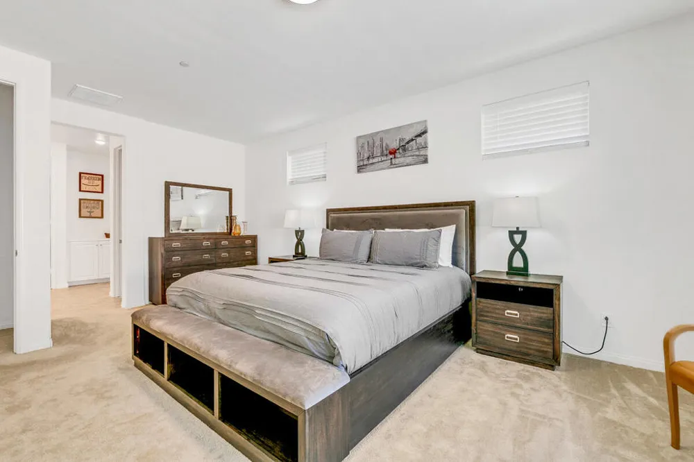 49337 Nicholson Court Indio, CA 92201