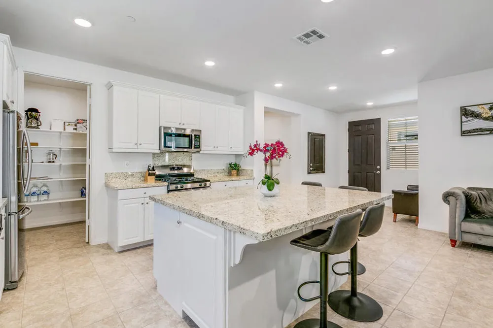49337 Nicholson Court Indio, CA 92201