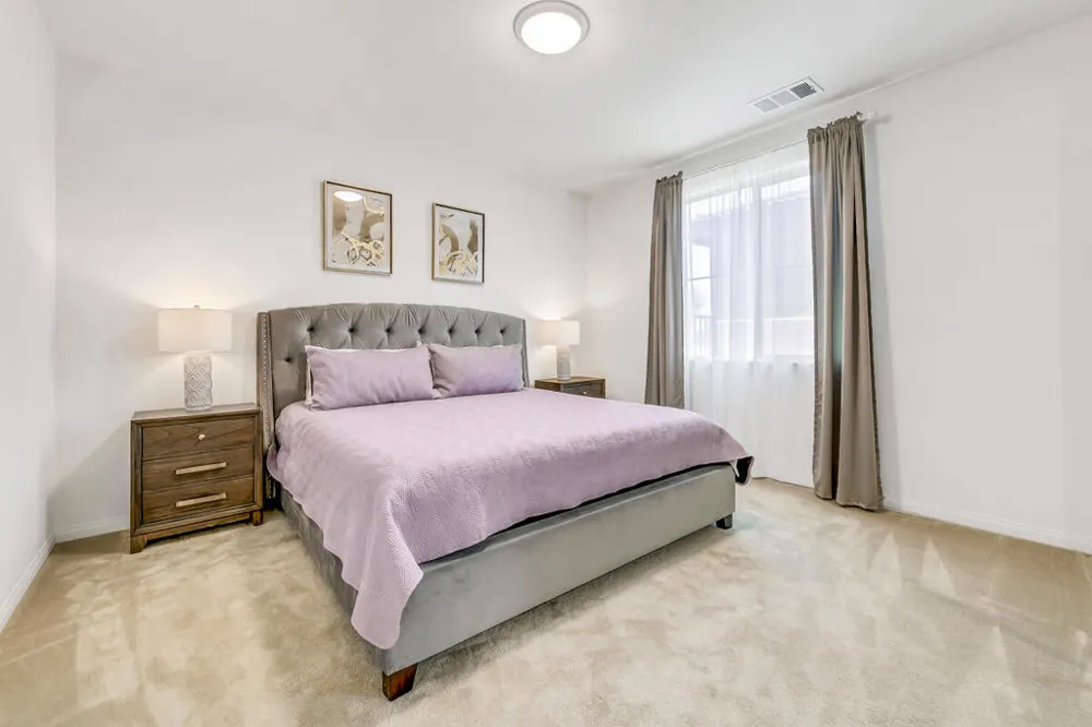 49337 Nicholson Court Indio, CA 92201