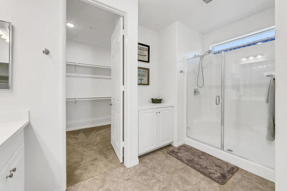 49337 Nicholson Court Indio, CA 92201