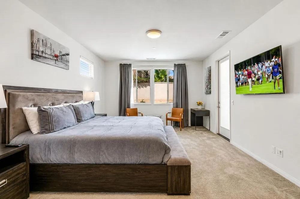 49337 Nicholson Court Indio, CA 92201