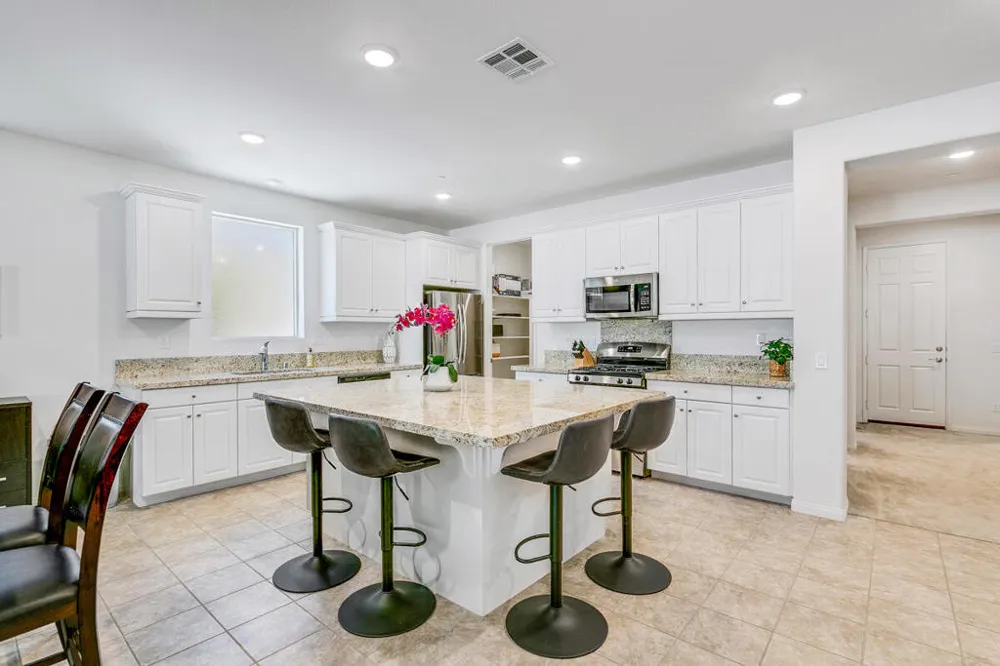 49337 Nicholson Court Indio, CA 92201