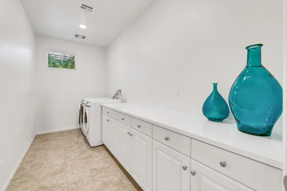 49337 Nicholson Court Indio, CA 92201