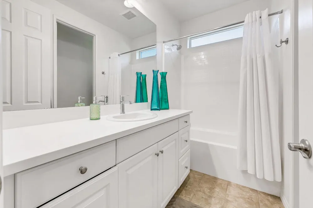 49337 Nicholson Court Indio, CA 92201