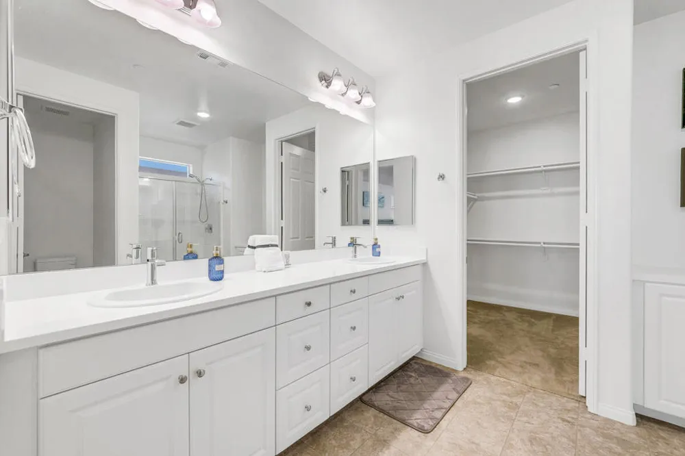 49337 Nicholson Court Indio, CA 92201