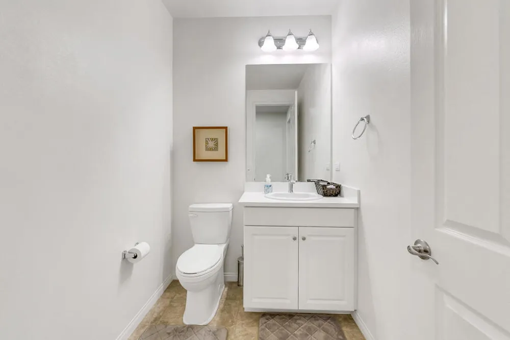 49337 Nicholson Court Indio, CA 92201