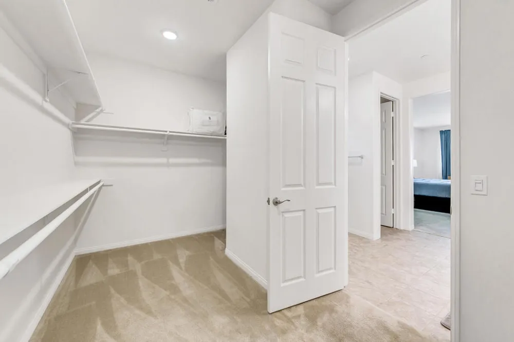 49337 Nicholson Court Indio, CA 92201