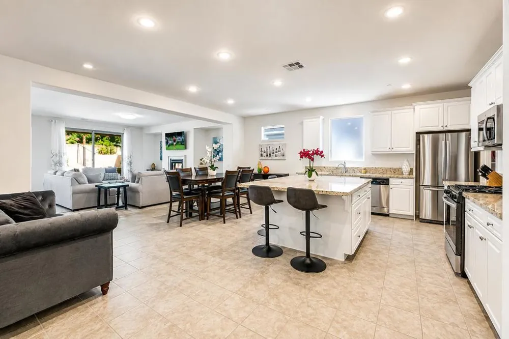 49337 Nicholson Court Indio, CA 92201
