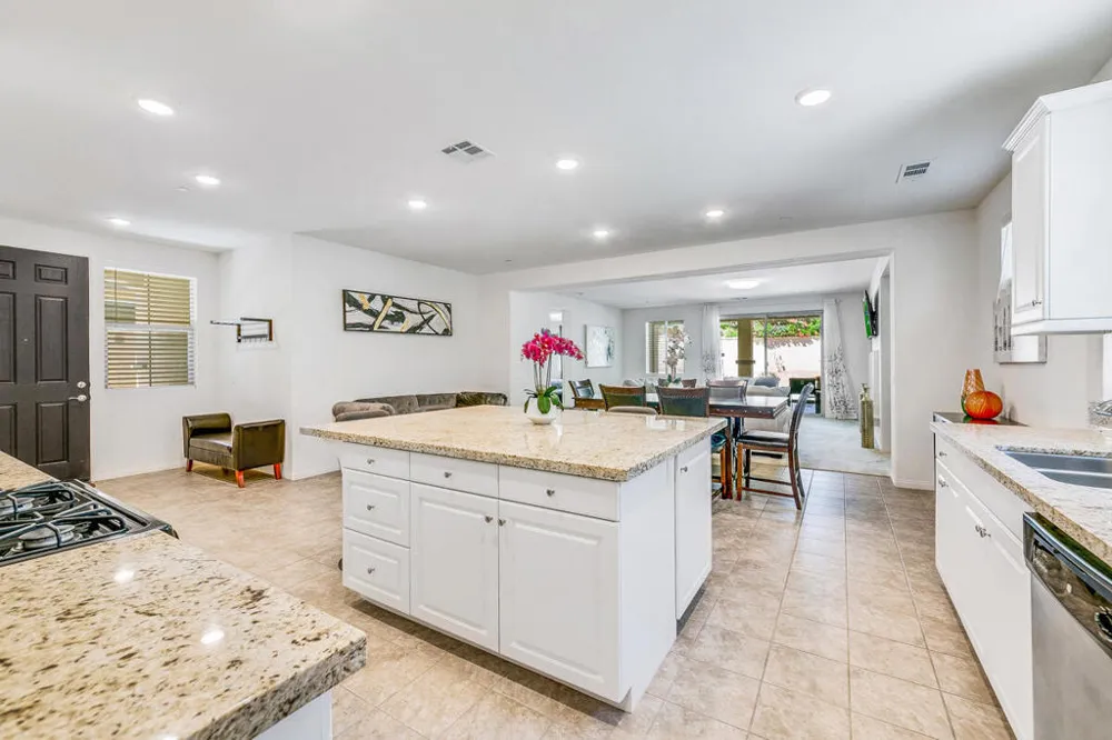 49337 Nicholson Court Indio, CA 92201