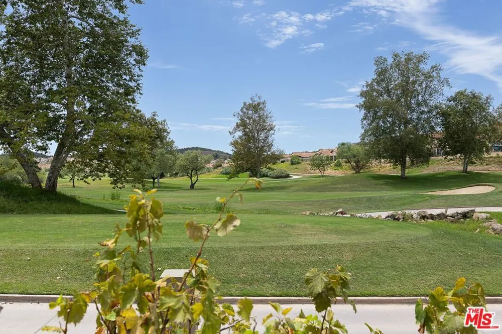 630 Kingswood Lane #A Simi Valley, CA 93065