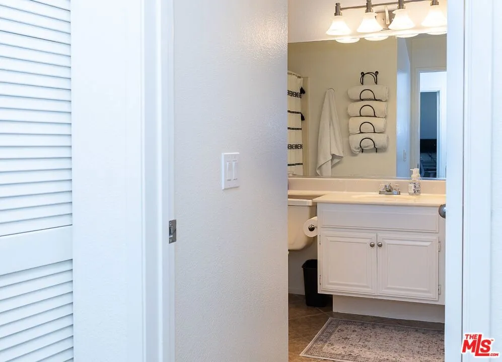 630 Kingswood Lane #A Simi Valley, CA 93065