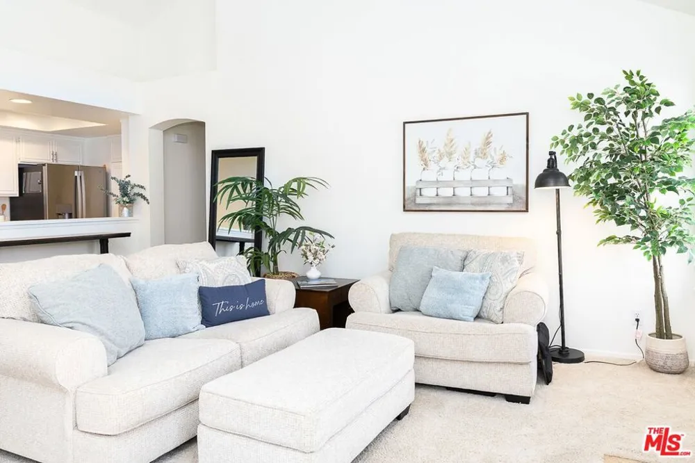 630 Kingswood Lane #A Simi Valley, CA 93065
