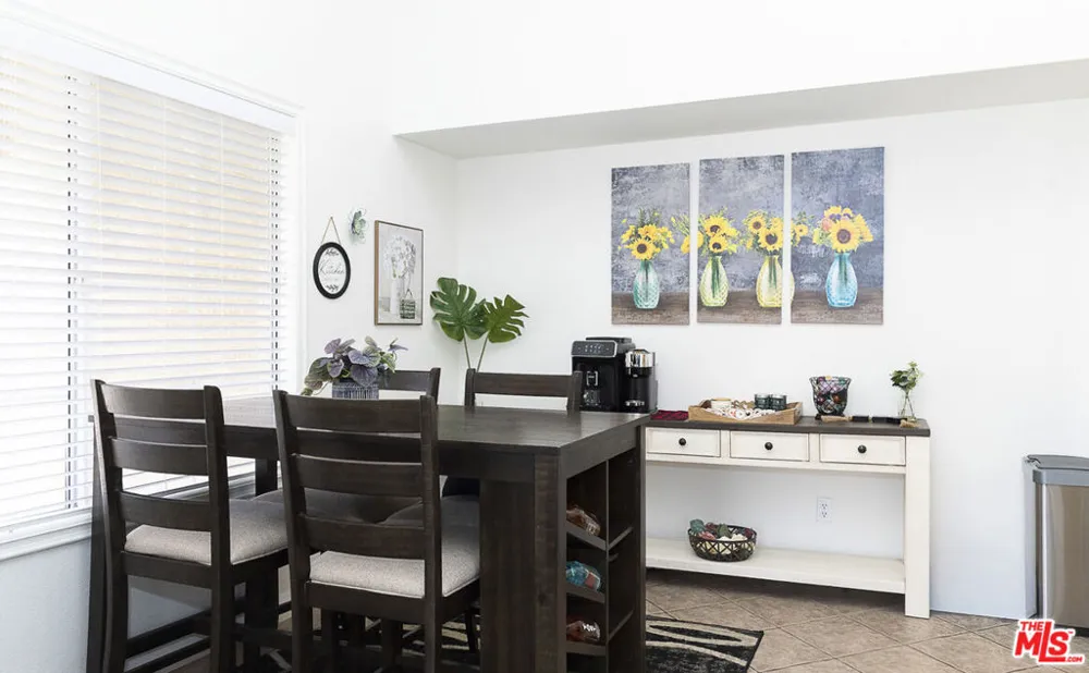 630 Kingswood Lane #A Simi Valley, CA 93065