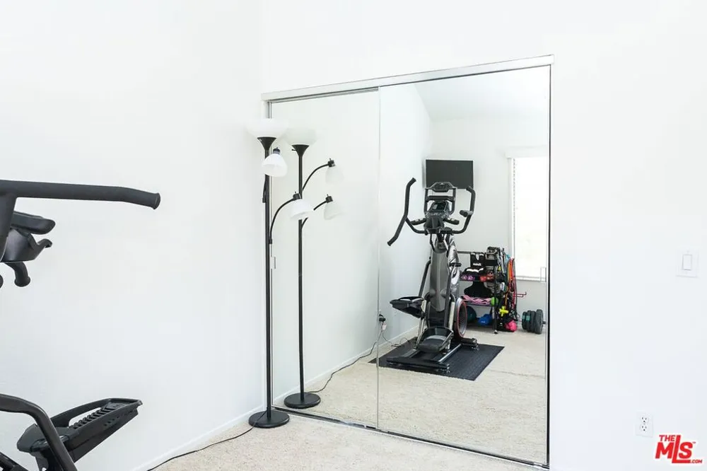 630 Kingswood Lane #A Simi Valley, CA 93065
