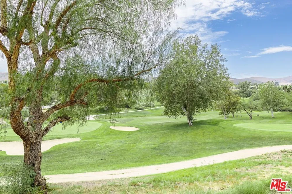 630 Kingswood Lane #A Simi Valley, CA 93065