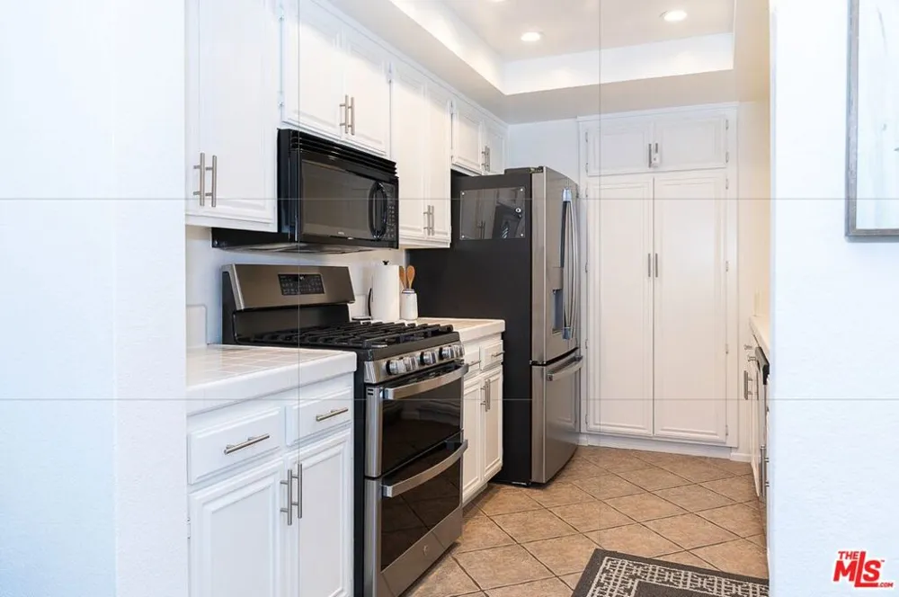 630 Kingswood Lane #A Simi Valley, CA 93065