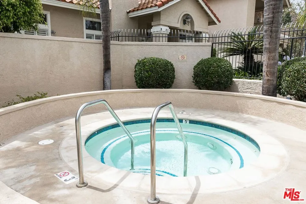 630 Kingswood Lane #A Simi Valley, CA 93065