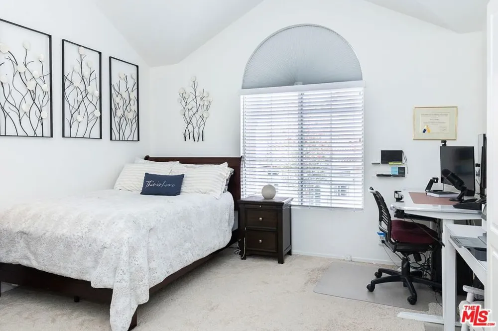 630 Kingswood Lane #A Simi Valley, CA 93065
