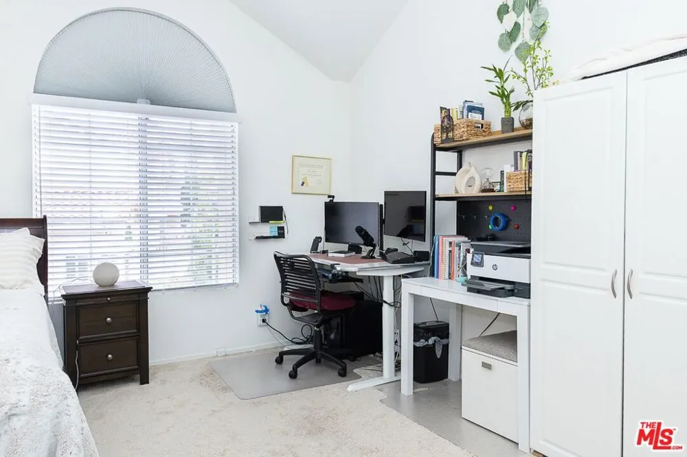 630 Kingswood Lane #A Simi Valley, CA 93065