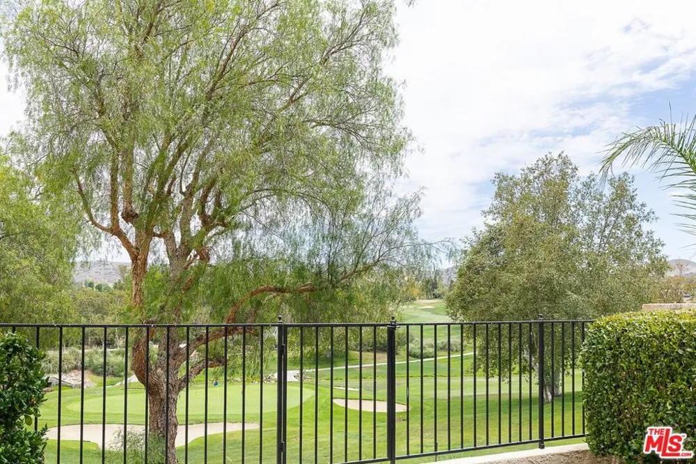 630 Kingswood Lane #A Simi Valley, CA 93065