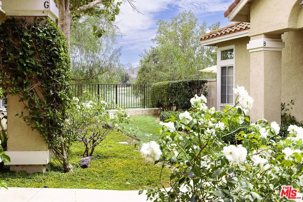 630 Kingswood Lane #A Simi Valley, CA 93065