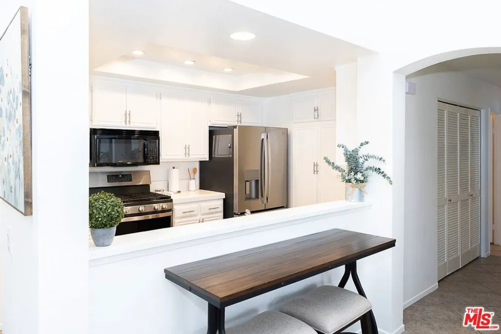 630 Kingswood Lane #A Simi Valley, CA 93065