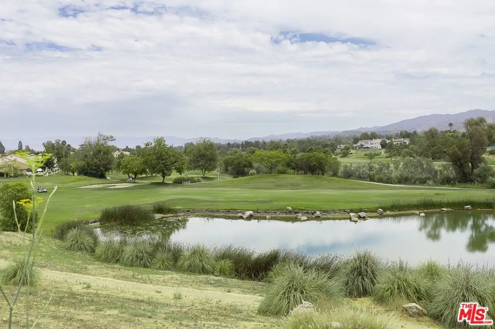 630 Kingswood Lane #A Simi Valley, CA 93065