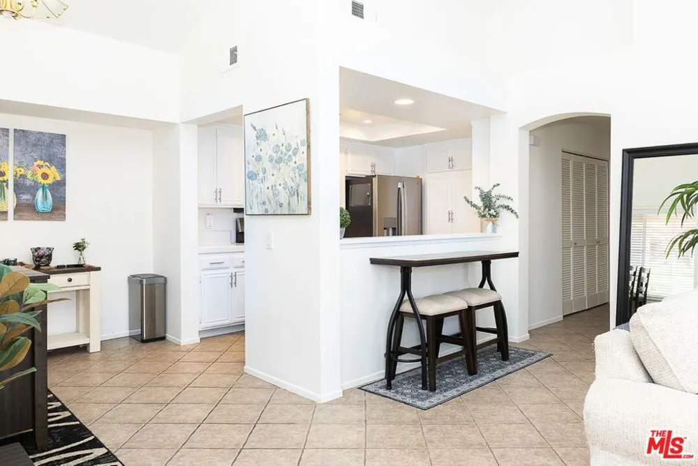 630 Kingswood Lane #A Simi Valley, CA 93065
