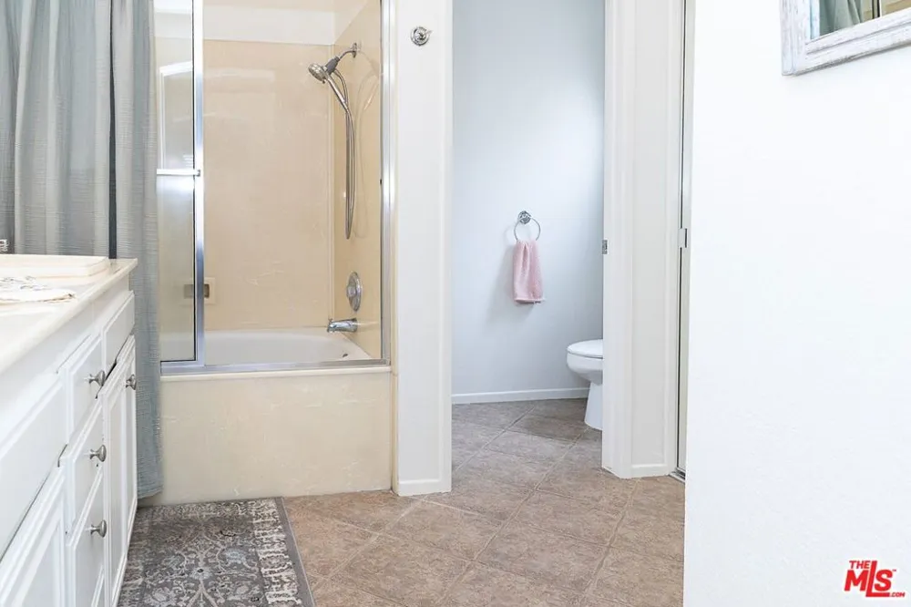 630 Kingswood Lane #A Simi Valley, CA 93065