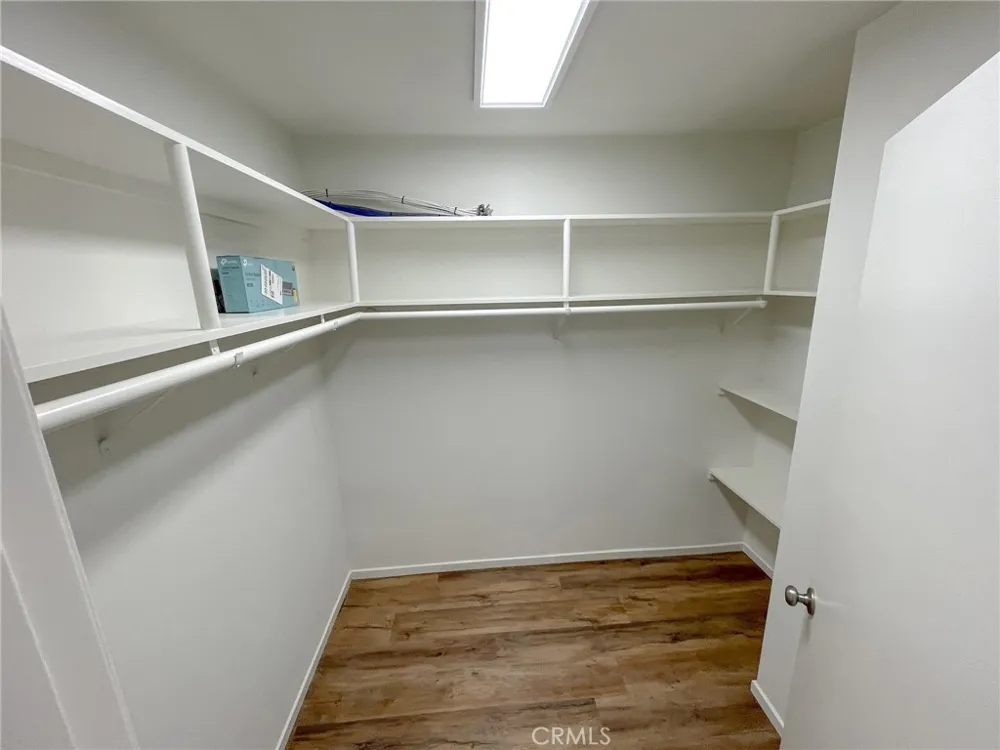 2118 Carnegie Redondo Beach, CA 90278