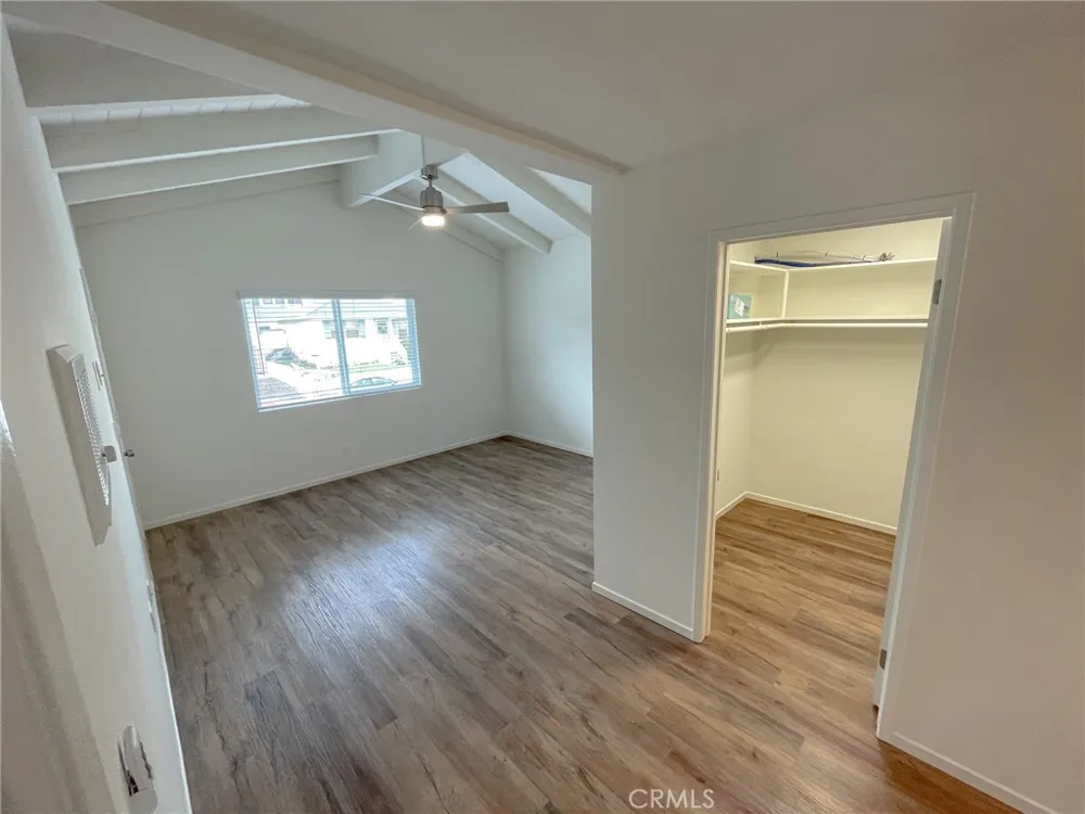 2118 Carnegie Redondo Beach, CA 90278