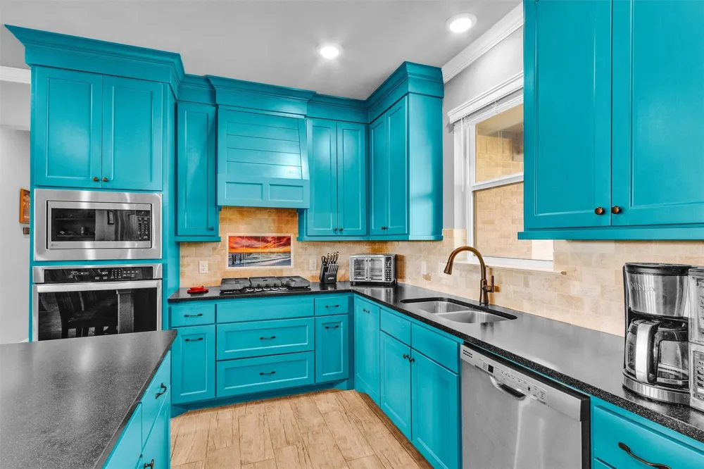 9123 Scarborough Drive Iola, TX 77861