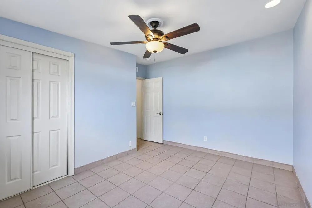 857 Holly Ave Imperial Beach, CA 91932