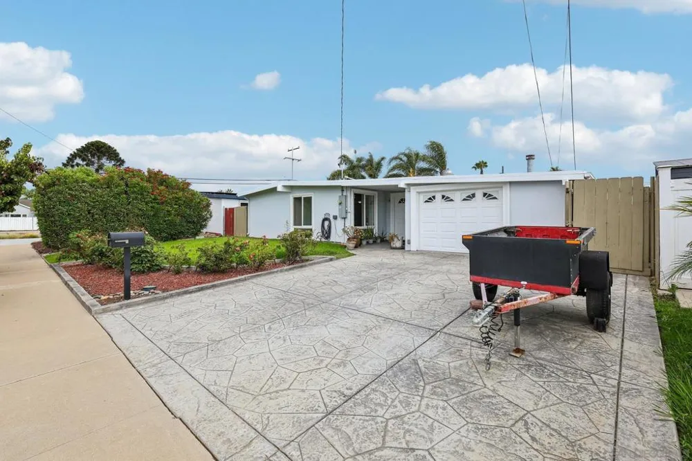 857 Holly Ave Imperial Beach, CA 91932