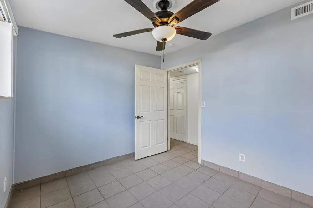 857 Holly Ave Imperial Beach, CA 91932