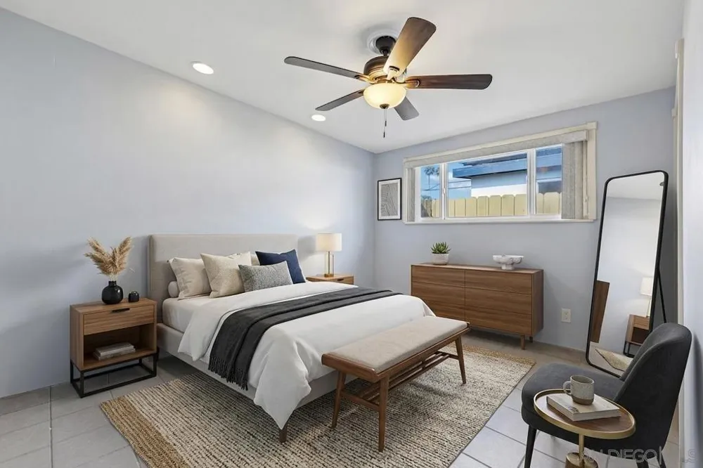 857 Holly Ave Imperial Beach, CA 91932