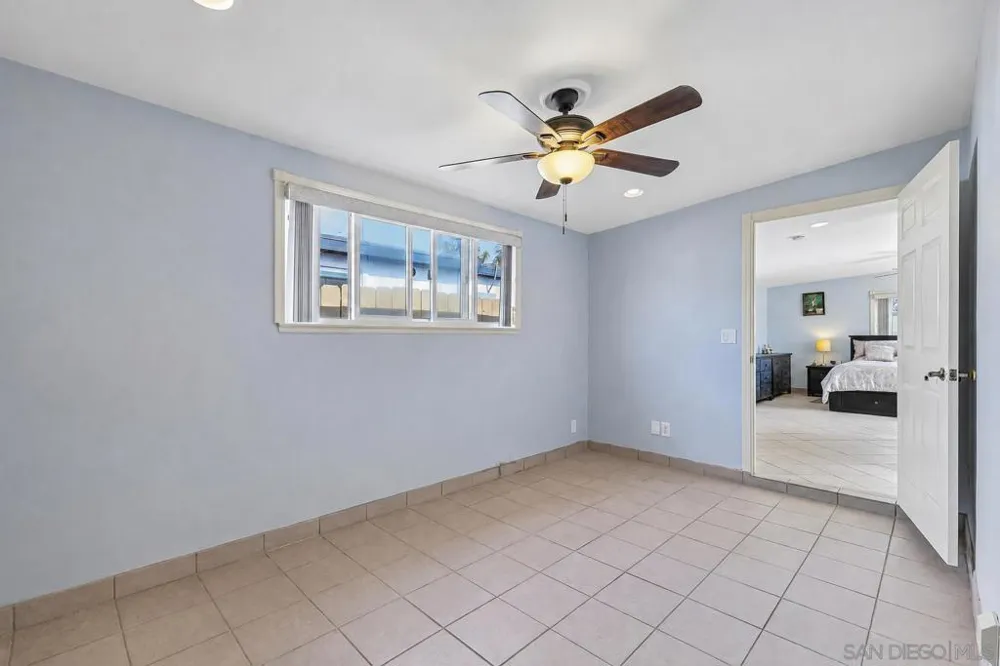 857 Holly Ave Imperial Beach, CA 91932