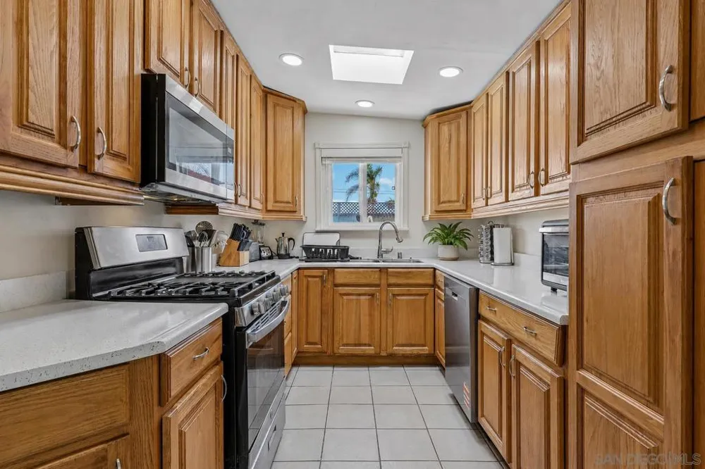 857 Holly Ave Imperial Beach, CA 91932