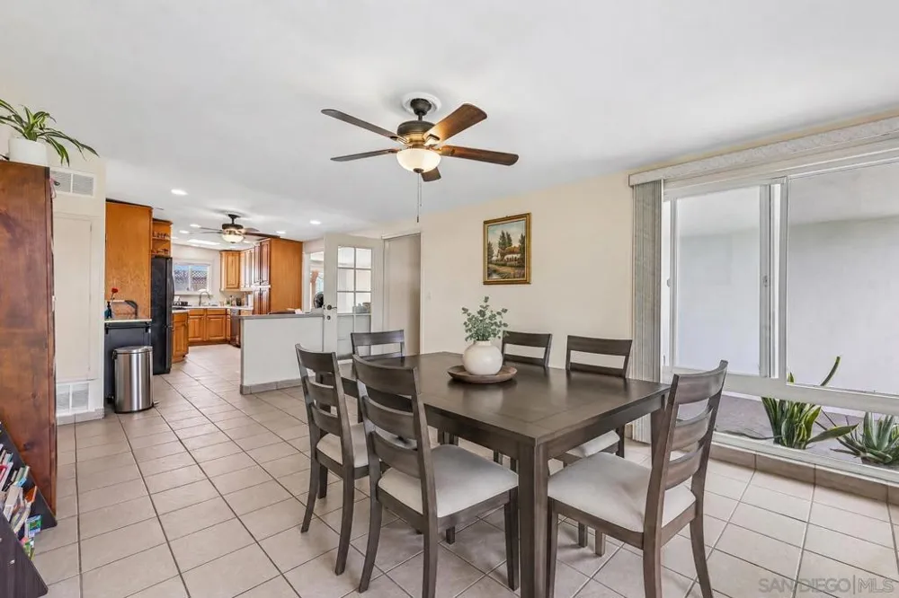 857 Holly Ave Imperial Beach, CA 91932