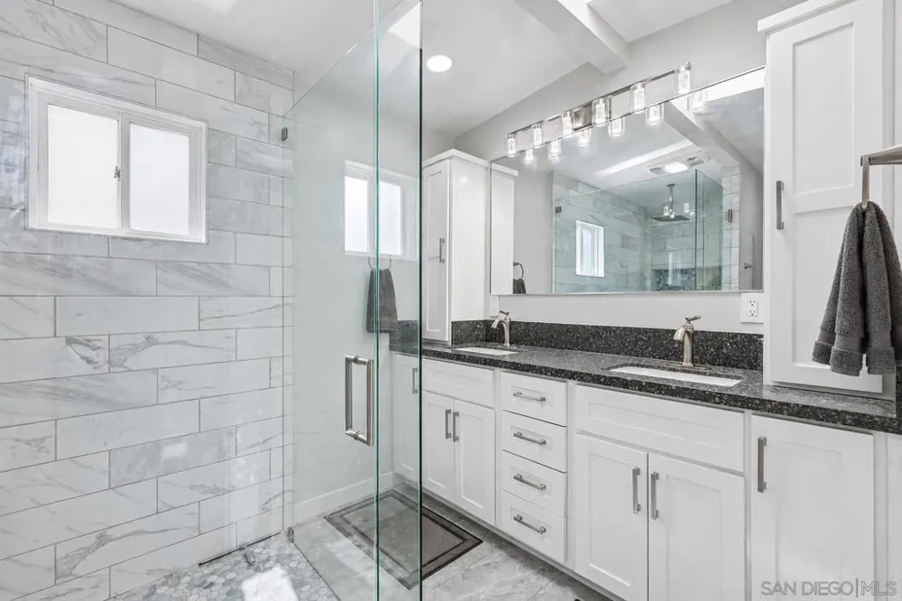 857 Holly Ave Imperial Beach, CA 91932